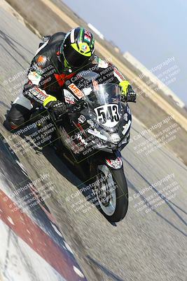 media/Feb-21-2025-Lets Ride (Fri) [[f483f33afd]]/A Group/220pm (Grapevine)/